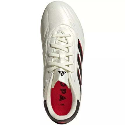 adidas Copa Pure 2 Elite FG Jr IE4985 football boots