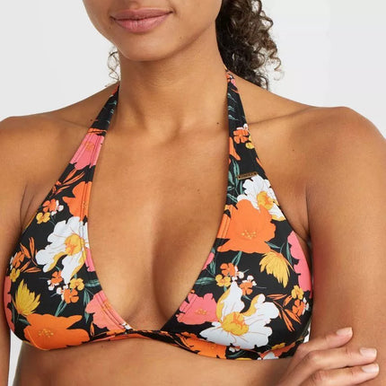 O'Neil Marga - Rita Bikini Rinkinys W 92800613787 Maudymosi Kostiumėlis