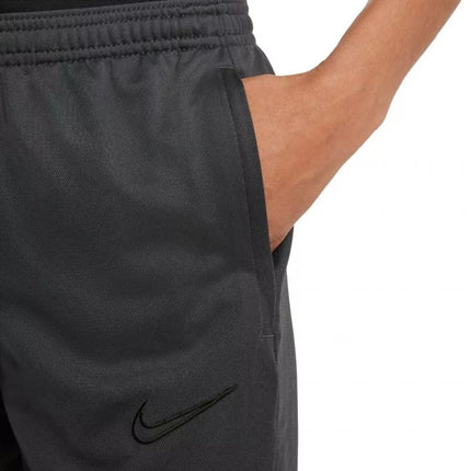 Nike Dry Acd21 Trk Suit W DC2096 060 sportinis kostiumas