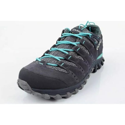 Aku Alterra Lite GTX Hiking Shoes [716274]