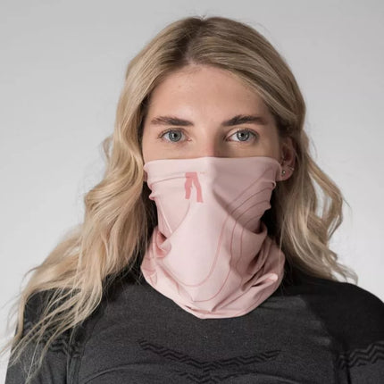 Alpinus Viki Alp Topo 2 dūmtraukis