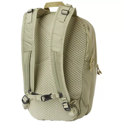 Helly Hansen EXPLORER BACKPACK 67577 463