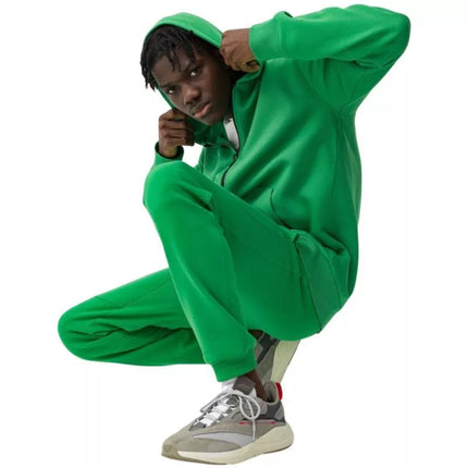 Megztinis 4F M 4FSS23TSWSM236 41S