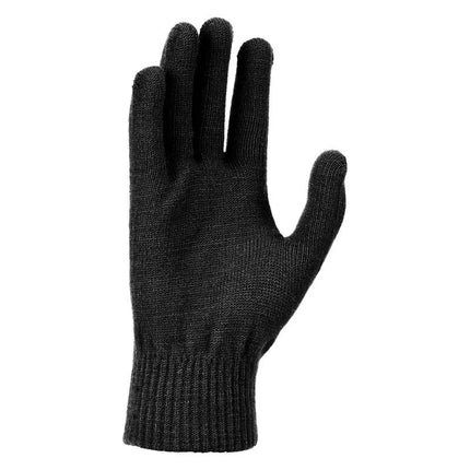 KNIT SWOOSH TG 3.0 Gloves