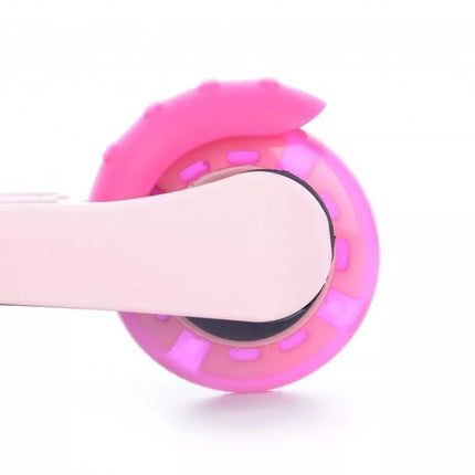 Tempish Scooper Jr paspirtukas 10500002371