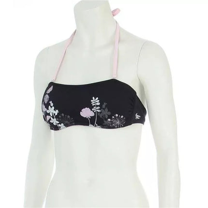 from the Banana Moon Ruo Jasper L0101 swimsuit