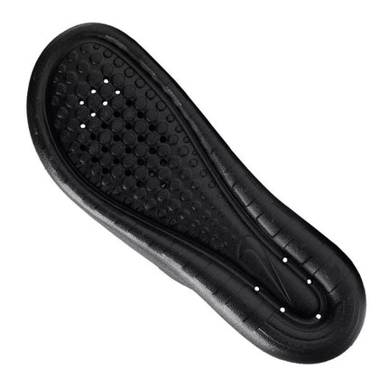 Nike Victori One M CZ5478-001 šlepetės juodos