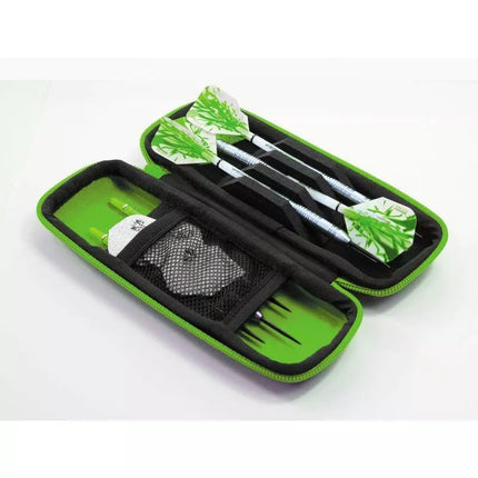 Harrows Blaze 3 strėlių dėklas HS-TNK-000013699