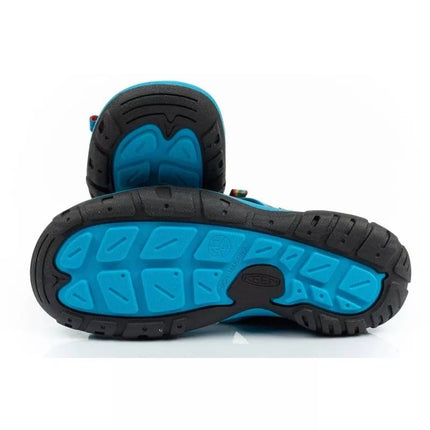 Keen Knotch Jr. 1027225 Sandalai