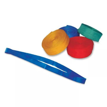 Vinex VAB-5120 Gimnastikos juosta