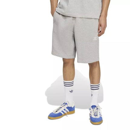adidas Originals Essentials JW8624 Šortai