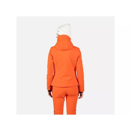 Rossignol W Cieloalto Jkt Jacket