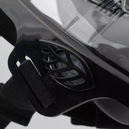 Martes Full Face Nardymo Kaukė Viso Jr 92800672397