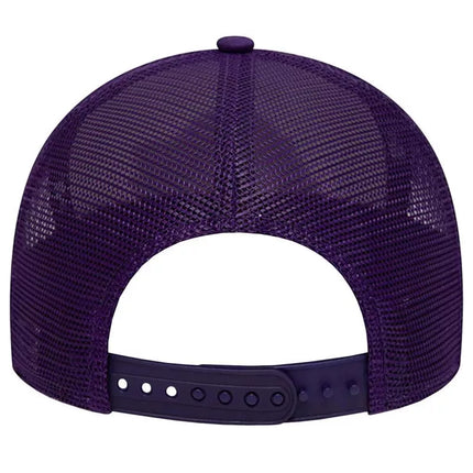 New Era A-Frame Los Angeles Lakers 60348857 kepurė