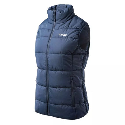 Hi-tec Lady Sanis W 92800435038 Liemenė