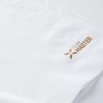 Huari B-ball Vyresni T-shirt M 92800499644