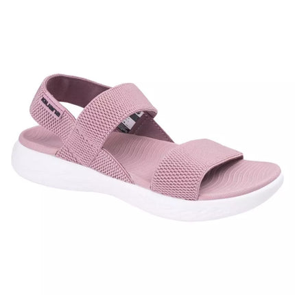 Iguana Leisa W 92800598400 sandalai