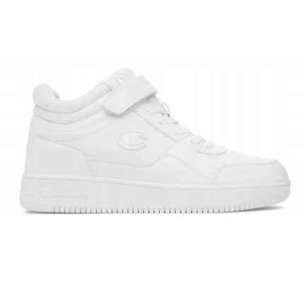 Champion Men's RD18 Mid Cut Shoe S21904.WW001