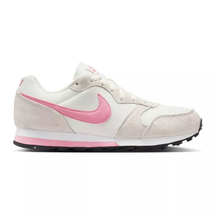 Nike MD Runner 2 moteriški batai 749869-106