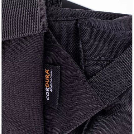 Magnum Urbantask Cordura 25 Kuprinė 92800538534