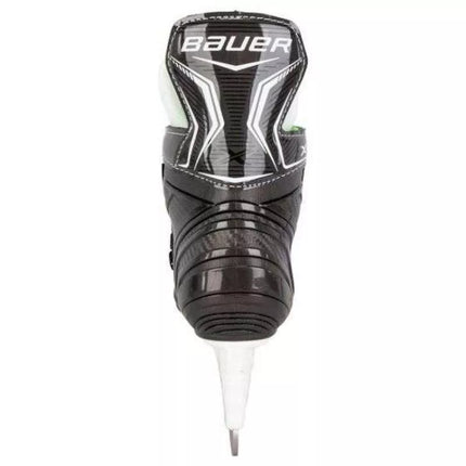 Bauer X-LS Jr 1058932 ledo ritulio pačiūžos