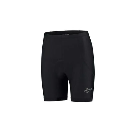 Rogelli DE LUXE LADY shorts black L