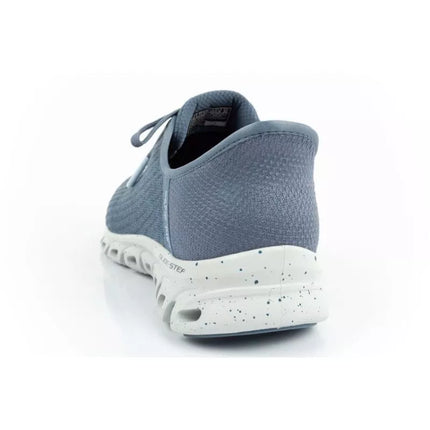 Skechers Glide-Step W 104571/SLT batai