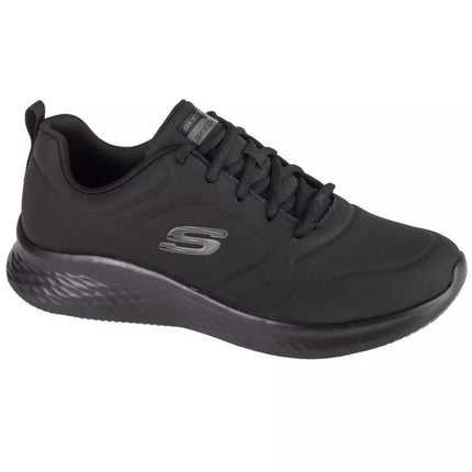 Skechers Skech-Lite Pro - City Stride 150047-BBK Juoda 36