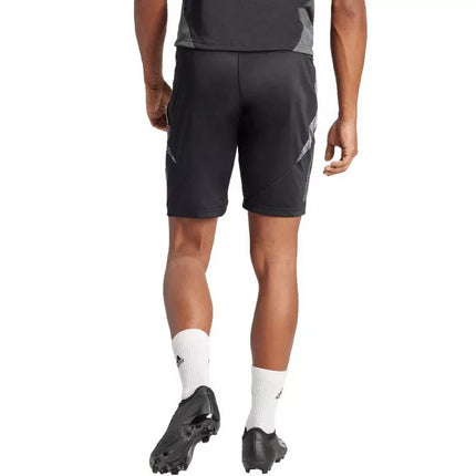 Adidas Tiro 24 Kompeticiniai Vyriški treniruočių šortai IL8256