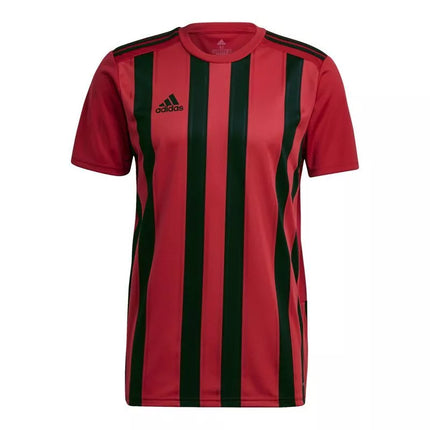 adidas DryGde M Marškinėliai GV1381