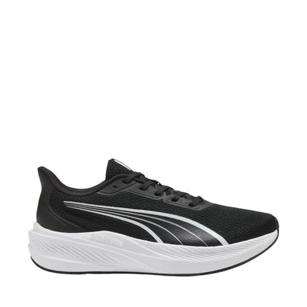 Puma Dasher Lite juodi bateliai 312586 01