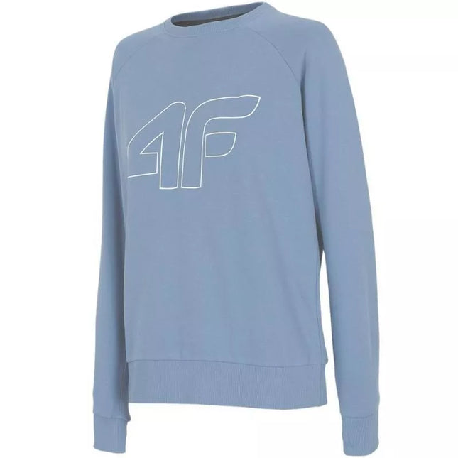 Megztinis 4F W H4Z22 BLD350 32S