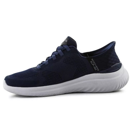 Skechers Bounder 2.0 Emerged Vyriški Batai 232459-NVY