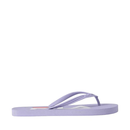 Fila Troy W FFW0005 40119 šlepetės