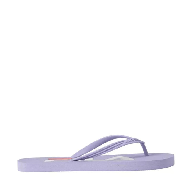 Fila Troy W FFW0005 40119 Slides