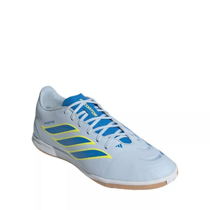 adidas Predator Club IN Sala JS0358 salės futbolo bateliai