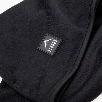 Elbrus Rhune Polartec balaklava 92800400622