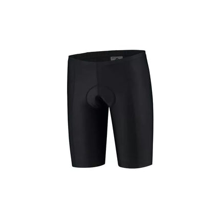 Rogelli ECON shorts without suspenders L
