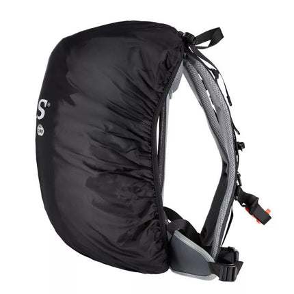 Nils Camp NC1942 Ghoster 20l žygio kuprinė 15-07-130