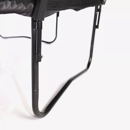 Cornilleau Spyruolių Priežiūra 311123 Tramplinas