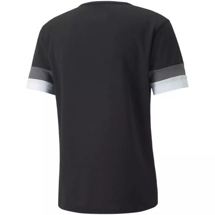 Puma teamRISE marškinėliai M 704932 03