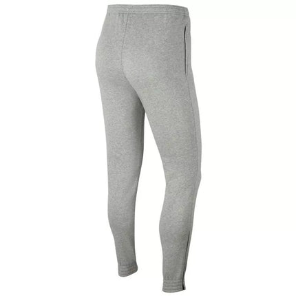 Nike Park 20 fliso kelnės jaunesniems, CW6909-063