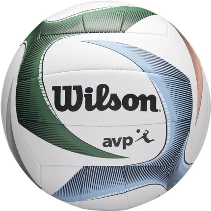 Wilson AVP PXL tinklinis