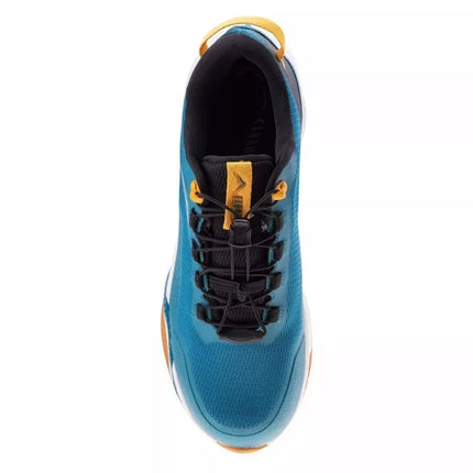 Elbrus Faren Wp Gr M 92800488751 batai