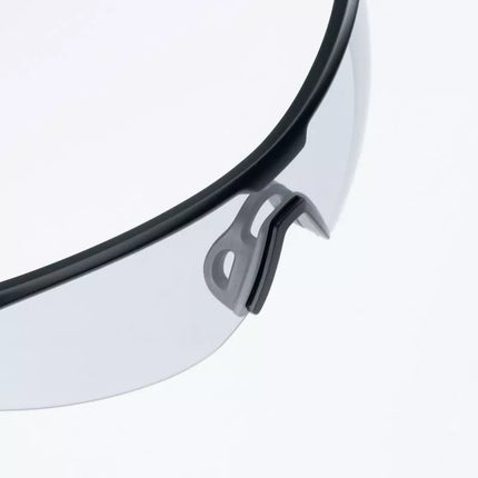 Radvik Ubbe Fc akiniai 92800595460