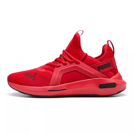 Puma Softride Enzo 5 M batai 31109810