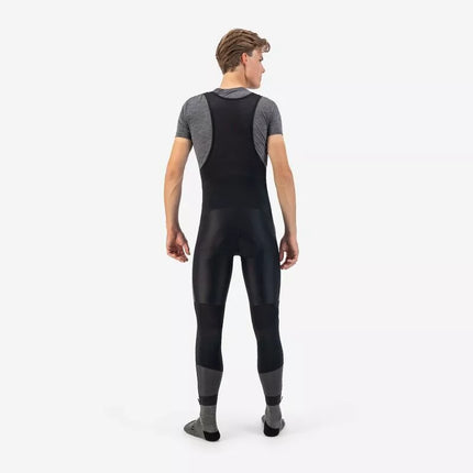Rogelli dviračių kelnės n/s ŠALTA ŽIEMA 5XL