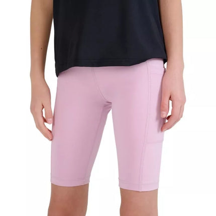 Šortai 4F FNK F0857 Jr 4FJWSS25TFSHF0857 56S