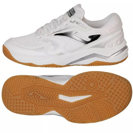 Joma DYNAMIC VDYNAS2602 batai