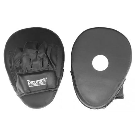 Evolution sintetinės formos treniruoklio letena TL-230